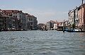 Venezia 038